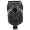 IGN COIL DISTRIBUTOR - image 2