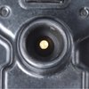 IGN COIL DISTRIBUTOR - image 3