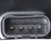 IGN COIL DISTRIBUTOR - image 4
