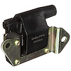 IGN COIL DISTRIBUTOR - image 1