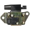 IGN COIL DISTRIBUTOR - image 2