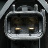 IGN COIL DISTRIBUTOR - image 3