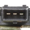 IGN COIL DISTRIBUTOR - image 4