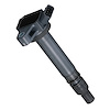 IGN COIL PENCIL
