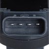 IGN COIL PENCIL - image 3