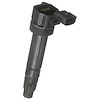 IGN COIL PENCIL - image 1