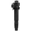 IGN COIL PENCIL - image 2