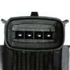 IGN COIL PENCIL - image 3