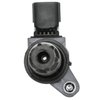 IGN COIL PENCIL - image 4