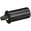 IGN COIL DISTRIBUTOR - image 1