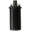 IGN COIL DISTRIBUTOR - image 2