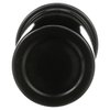IGN COIL DISTRIBUTOR - image 3
