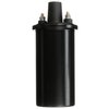 IGN COIL DISTRIBUTOR - image 4