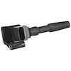 IGN COIL COIL ON PLUG - image 1