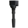 IGN COIL COIL ON PLUG - image 2