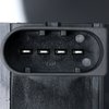 IGN COIL COIL ON PLUG - image 3