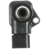 IGN COIL COIL ON PLUG - image 4