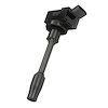 IGN COIL COIL ON PLUG