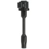 IGN COIL COIL ON PLUG - image 2