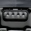 IGN COIL COIL ON PLUG - image 3