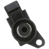 IGN COIL COIL ON PLUG - image 4