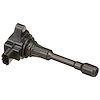 IGN COIL COIL ON PLUG - image 1