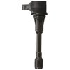 IGN COIL COIL ON PLUG - image 2