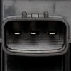 IGN COIL COIL ON PLUG - image 3