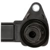 IGN COIL COIL ON PLUG - image 4