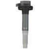 IGN COIL PENCIL - image 2