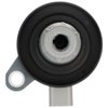 IGN COIL PENCIL - image 4