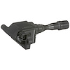 IGN COIL COIL ON PLUG - image 1