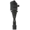IGN COIL COIL ON PLUG - image 2