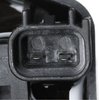 IGN COIL COIL ON PLUG - image 3