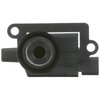 IGN COIL COIL ON PLUG - image 4