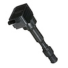 IGN COIL COIL ON PLUG - image 1