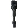 IGN COIL COIL ON PLUG - image 2
