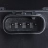 IGN COIL COIL ON PLUG - image 3