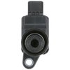 IGN COIL COIL ON PLUG - image 4