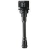 IGN COIL COIL ON PLUG - image 2