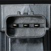 IGN COIL COIL ON PLUG - image 3