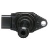 IGN COIL COIL ON PLUG - image 4
