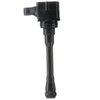 IGN COIL COIL ON PLUG - image 2