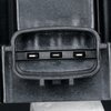 IGN COIL COIL ON PLUG - image 3