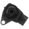 IGN COIL COIL ON PLUG - image 4