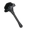IGN COIL COIL ON PLUG - image 1