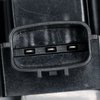 IGN COIL COIL ON PLUG - image 3