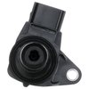 IGN COIL COIL ON PLUG - image 4