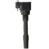 IGN COIL COIL ON PLUG - image 2
