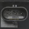 IGN COIL COIL ON PLUG - image 3